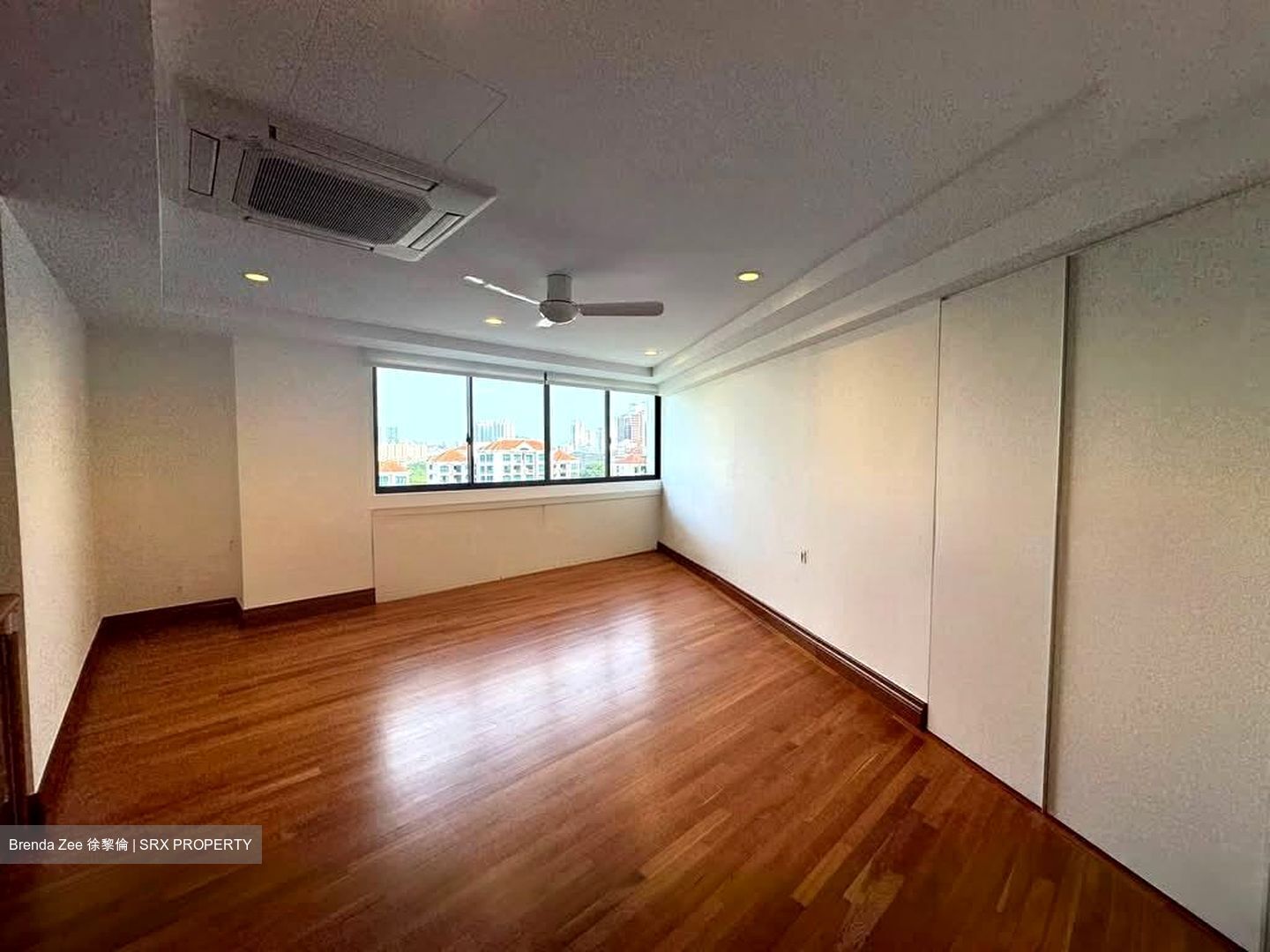 Jade Mansion (D10), Condominium #596497441